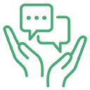 Expert Sales Consultation