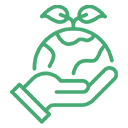 Eco-Friendly Business Practices