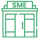 Smart SME Package<br/>(RM98/month)