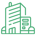 Colorful Enterprise Package<br/>(RM128/month)